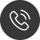 Phone Number (UAE)
