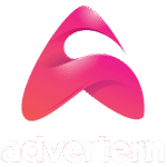 digital marketing Agency in Dubai Advertern