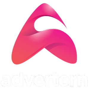 digital marketing Agency in Dubai Advertern