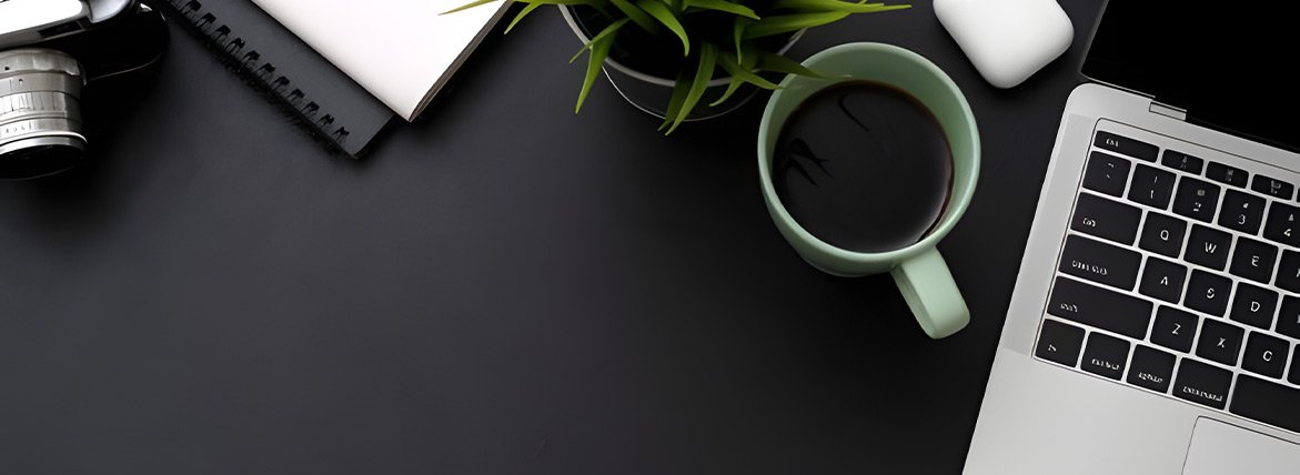 mobile app development company in UAE