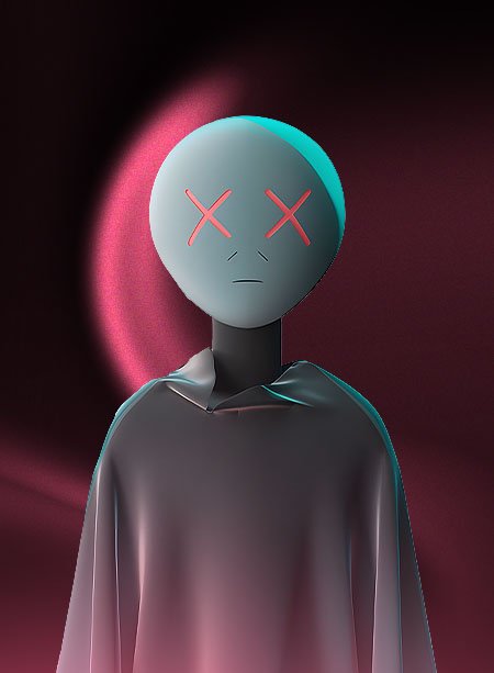 carousal-002