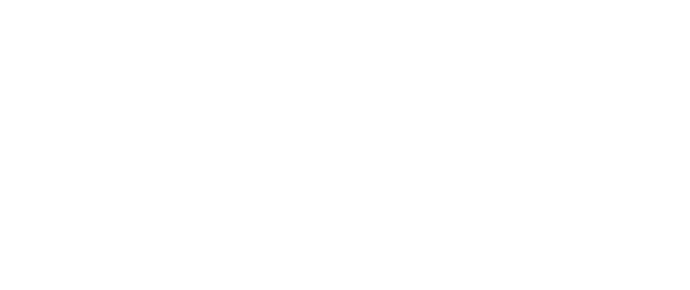 Advenaro